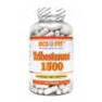 Повышение тестостерона, потенцеры Sci Fit Tribesterone 1500 (120 caps)